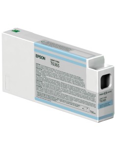 Toner Ricoh 408355 Jaune