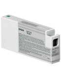 Cartuccia ad Inchiostro Originale Epson SP7900/990 Nero da Epson, Toner e inchiostro per stampante - Ref: S7733143, Precio: €...