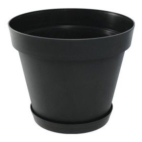 Vaso Riss RIV3580795940561 25 L Ø 40 cm | Tienda24 - Global Online Shop Tienda24.eu