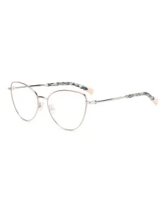 Ladies' Spectacle frame Nike EV1090-001-63 | Tienda24 Tienda24.eu