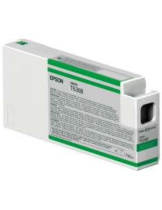 Toner Lexmark C780A1YG Gelb | Tienda24 Tienda24.eu