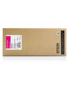 Original Ink Cartridge Canon 5287C001 Black | Tienda24 Tienda24.eu