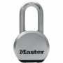 Key padlock Master Lock by Master Lock, Keyed Padlocks - Ref: S7149333, Price: 49,48 €, Discount: %