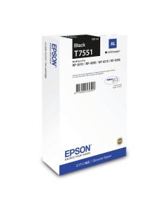 Toner Ricoh 841411 Jaune