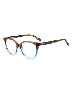 Ladies' Spectacle frame Mauboussin MAU1609-03-49 | Tienda24 Tienda24.eu