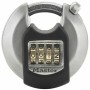 Combination padlock Master Lock by Master Lock, Combination Padlocks - Ref: S7149338, Price: 39,28 €, Discount: %