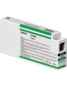 Cartuccia ad Inchiostro Originale Epson C13T824B00 Verde da Epson, Toner e inchiostro per stampante - Ref: S7733277, Precio: ...