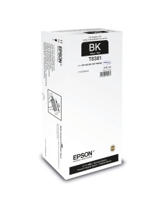 Tóner Lexmark T654X31E Negro | Tienda24 Tienda24.eu