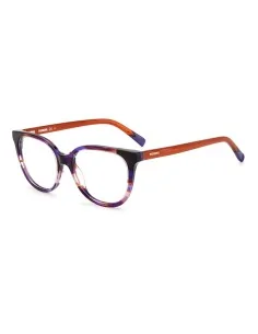 Gafas de Sol Mujer Police SPLC24-56GL4X ø 56 mm | Tienda24 Tienda24.eu