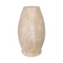 Vase Romimex Beige Terre cuite 31 x 54 x 31 cm de Romimex, Vases - Réf : D1616206, Prix : 108,19 €, Remise : %