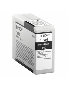 Toner Xerox Phaser 63006350 | Tienda24 Tienda24.eu