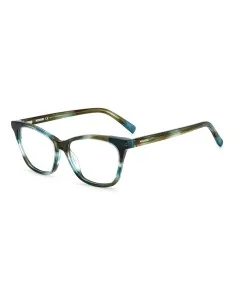 Lunettes de soleil Femme Carolina Herrera SHE175 99H60 | Tienda24 Tienda24.eu