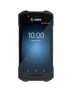 PDA con Lettore 1D + 2D Zebra TC26BK-11B212-A6 32 GB da Zebra, Cellulari e Smartphone - Ref: S7733402, Precio: 618,18 €, Desc...