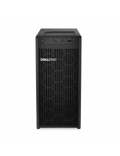 Serveur Dell R250 IXE-2334 16 GB RAM | Tienda24 Tienda24.eu