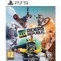 PlayStation 5 Videospiel Ubisoft Riders Republic von Ubisoft, Zubehör-Sets - Ref: S7149573, Preis: 54,00 €, Rabatt: %