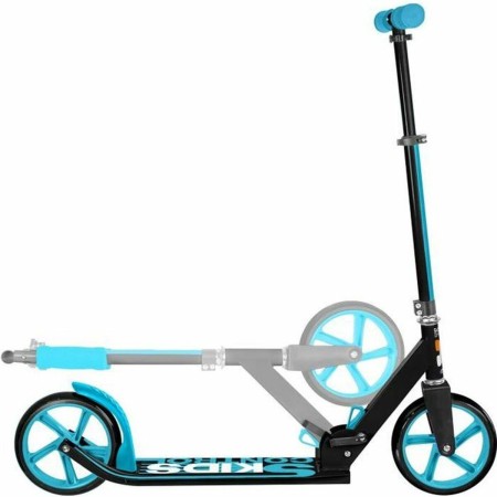 Trottinette de BigBuy Fun, Patins - Réf : S7149704, Prix : 76,16 €, Remise : %