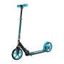 Trottinette de BigBuy Fun, Patins - Réf : S7149704, Prix : 76,16 €, Remise : %