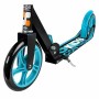 Trottinette de BigBuy Fun, Patins - Réf : S7149704, Prix : 76,16 €, Remise : %