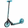 Trottinette de BigBuy Fun, Patins - Réf : S7149704, Prix : 76,16 €, Remise : %