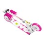 Roller STA3496271230029 Weiß von BigBuy Home, Scooter - Ref: S7149706, Preis: 48,13 €, Rabatt: %