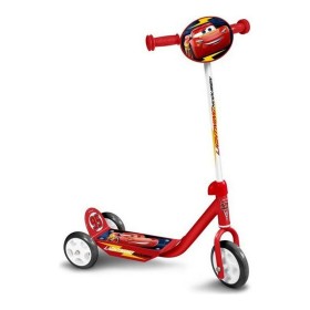 Scooter Stamp CARS by Stamp, Skates - Ref: S7149709, Price: 49,25 €, Discount: %