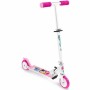 Patinete Stamp Princess Rosa de Stamp, Patinetes - Ref: S7149712, Precio: 48,86 €, Descuento: %