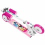 Patinete Stamp Princess Rosa de Stamp, Patinetes - Ref: S7149712, Precio: 48,86 €, Descuento: %