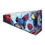 Patinete Stamp SPIDERMAN Azul de Stamp, Patinetes - Ref: S7149714, Precio: 53,58 €, Descuento: %