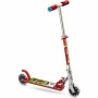 Scooter Mondo PAT 'PATROUILLE by Mondo, Skates - Ref: S7149723, Price: 54,39 €, Discount: %