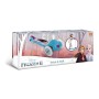 Roller Twist & Roll Frozen II Mondo 28/300 | Tienda24 - Global Online Shop Tienda24.eu