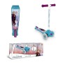 Roller Twist & Roll Frozen II Mondo 28/300 | Tienda24 - Global Online Shop Tienda24.eu