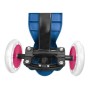 Roller Twist & Roll Frozen II Mondo 28/300 | Tienda24 - Global Online Shop Tienda24.eu