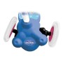 Roller Twist & Roll Frozen II Mondo 28/300 | Tienda24 - Global Online Shop Tienda24.eu