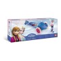 Roller Twist & Roll Frozen II Mondo 28/300 | Tienda24 - Global Online Shop Tienda24.eu