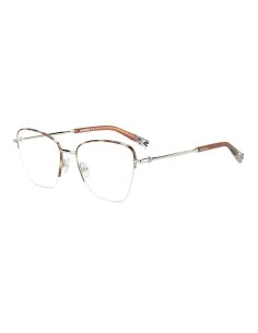 Damensonnenbrille Ralph Lauren RA 5293 | Tienda24 Tienda24.eu