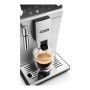 Cafeteira Superautomática DeLonghi ETAM29.510 1450 W 15 bar de DeLonghi, Máquinas de café automáticas - Ref: S7149765, Preço:...