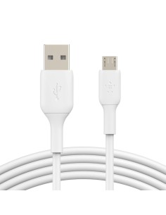 Câble USB-C PcCom | Tienda24 Tienda24.eu