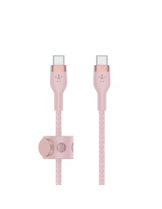 Cable USB Negro (Reacondicionado A+) | Tienda24 Tienda24.eu