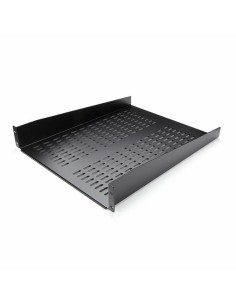 24-port UTP Kategorie 5e Steckleiste Lanberg PPUA-1024-S | Tienda24 Tienda24.eu