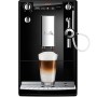 Superautomatic Coffee Maker Melitta E957-101 Black 1400 W 15 bar | Tienda24 - Global Online Shop Tienda24.eu