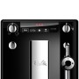 Superautomatische Kaffeemaschine Melitta E957-101 Schwarz 1400 W 15 bar von Melitta, Kaffee-Vollautomaten - Ref: S7149777, Pr...