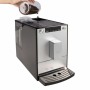 Caffettiera superautomatica Melitta E950-666 Solo Pure 1400 W 15 bar 1,2 L di Melitta, Macchine da caffè superautomatiche - R...