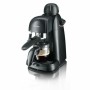 Cafetera Superautomática Severin KA5978 800 W Negro de Severin, Cafeteras automáticas - Ref: S7149783, Precio: 69,44 €, Descu...