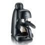 Cafetière superautomatique Severin KA5978 800 W Noir de Severin, Machines à café automatiques - Réf : S7149783, Prix : 69,44 ...