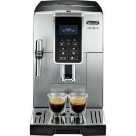 Elektrische Kaffeemaschine BEKO CEG3192B 1,2 L | Tienda24 - Global Online Shop Tienda24.eu