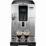 Cafetera Superautomática DeLonghi ECAM 350.35.SB Plateado de DeLonghi, Cafeteras automáticas - Ref: S7149787, Precio: 557,98 ...