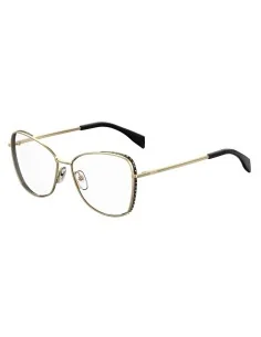 Ladies' Spectacle frame Vuarnet VL16240001 Ø 50 mm | Tienda24 Tienda24.eu