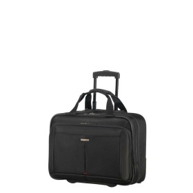 Maletín para Portátil Samsonite Guardit 2.0 17,3 N