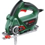 Circular saw BOSCH Multi -Usage EasyCUT by BOSCH, Saws - Ref: S7149794, Price: 127,49 €, Discount: %