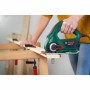 Scie circulaire BOSCH Multi -Usage EasyCUT de BOSCH, Scies - Réf : S7149794, Prix : 127,49 €, Remise : %